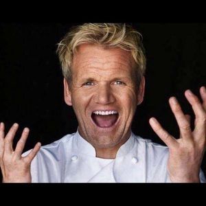 Meet your Posher, Ava